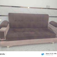 تخم اللبيع سعر 250بي مجال ويا طبلات  مكاني ابي غريب منسيه  رقمي 078828...