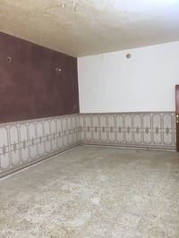 دار زراعي • سند ٢٥ • ٢٠٠م