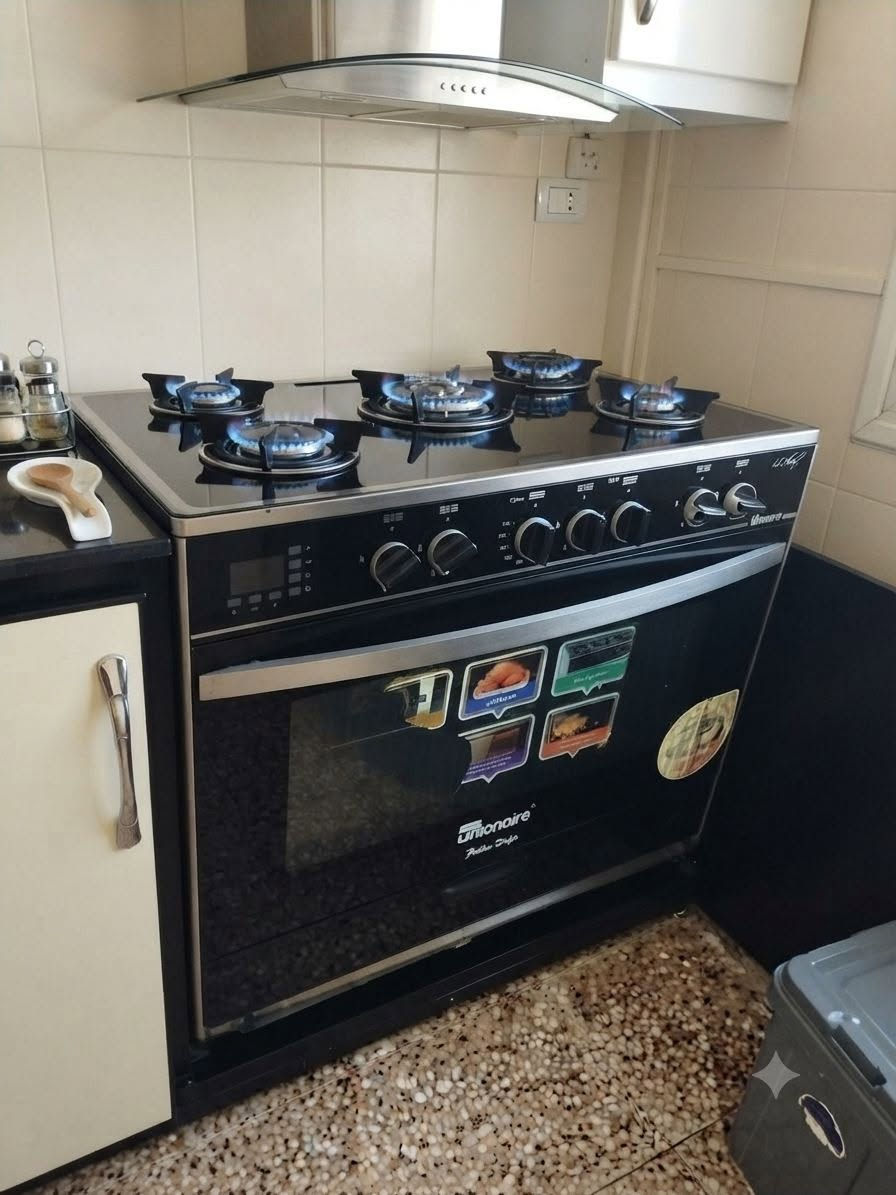 طباخ يونير الايطالي الباب الاول***********
