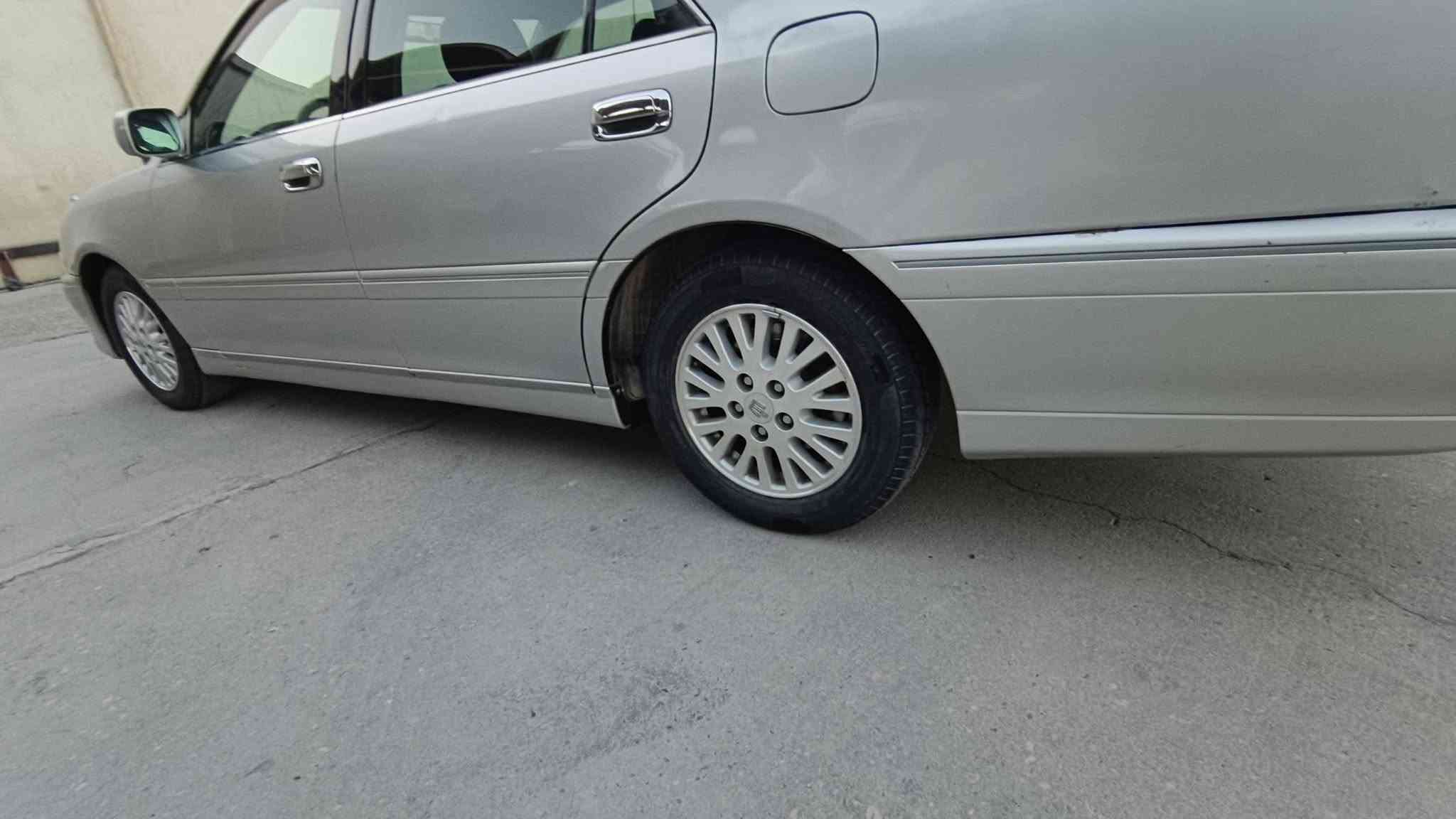 سلام عليكم ملكه جاهزه السعر 26بيع مستعجل متوئم اسليمانيه جاهزه مراوس هم ترهم   العنوان ذي قار مركز ***********
