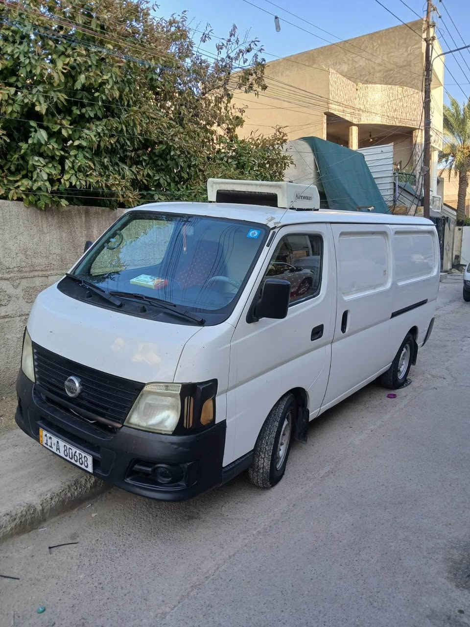تفاصيل داخل الصور بغداد, العراق
