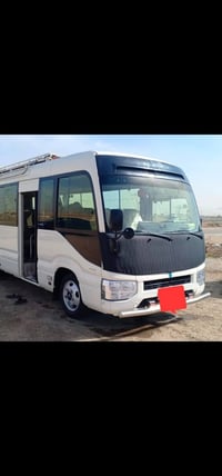 النجف • كربلاء • حجز عوائل