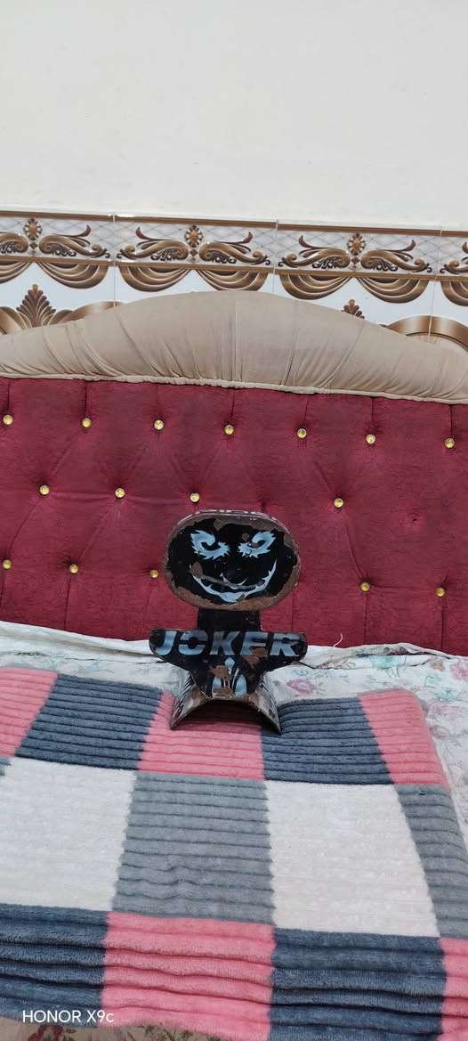 بصره جسر خالد • HONOR X9c • للبيع