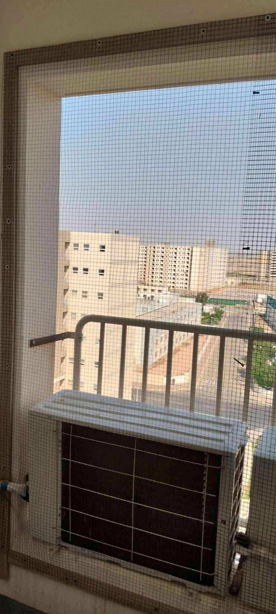 تم تثبيت مانع طيور  شقه 140 غريي

#خدمات ابو علي لديكم لا خوف عليكم
صبغ الشقق  أعمال ديكور 
تنصيب وتنضيف السبالت 
حداده كتائب ومانع ذباب بانواعه سلايت وثابت 
١-  #تبديل واضافة نقاط  كهربائية🔌،وبراكيتات و تثبيت💡 
الثريات بكافه انواعها🔮 .
٣- #تثبيت وفتح  مراوح سقفيه بكافة انواعها. 🪭
شد شاشات البلازما📺 
4 _تبديل #وصيانه خلاطات بكافه انواعها 🚿🛁🚽
5 _تبديل قفل #🔏 باب شقه داخلي  🔑وخارجي 🔐
6 _فتح وشد كافة #غرف 🛌🛏️🛏️ نوم
7-فتح وشد وتنظيف #سخان 🔧🔧 
شد ونصب  كاونتر 🔨🪚
8-تغليف ابواب مانع رطوبة 🚪🚪
9-تعليق ستائر ‏‪🪟 🛠️ 
نقل اثاث داخل بسماية.🚛🚛
شد فلتر خارجي على الميزانيه وتبديل فلتر 7مراحل🚿🚿
 فتح وشد ساحبه وتصليح⚙️⚙️🪛  
  تنصيب جميع الغسالات👚
تثبيت وشد وتعليق جميع الاغراض. 🪜🪞🖼️
تصليح كافة الغرف و تبديل  سجه🪚🪚    متوفر على مدار  ٢٤🕠🕕🕑🕖🕢
للاستفسار والتواصل مراسلة الصفحة او الاتصال 
***********   (واتساب )او اتصال📲📳
0️⃣7️⃣8️⃣2️⃣5️⃣2️⃣5️⃣9️⃣8️⃣2️⃣0️⃣

نص مكتوب في الصور:
- قبل
- بعد