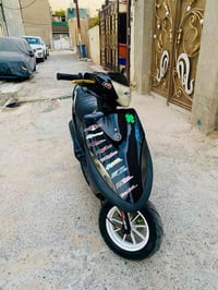 ماكس عدلة • نضيفه • مامفتوح