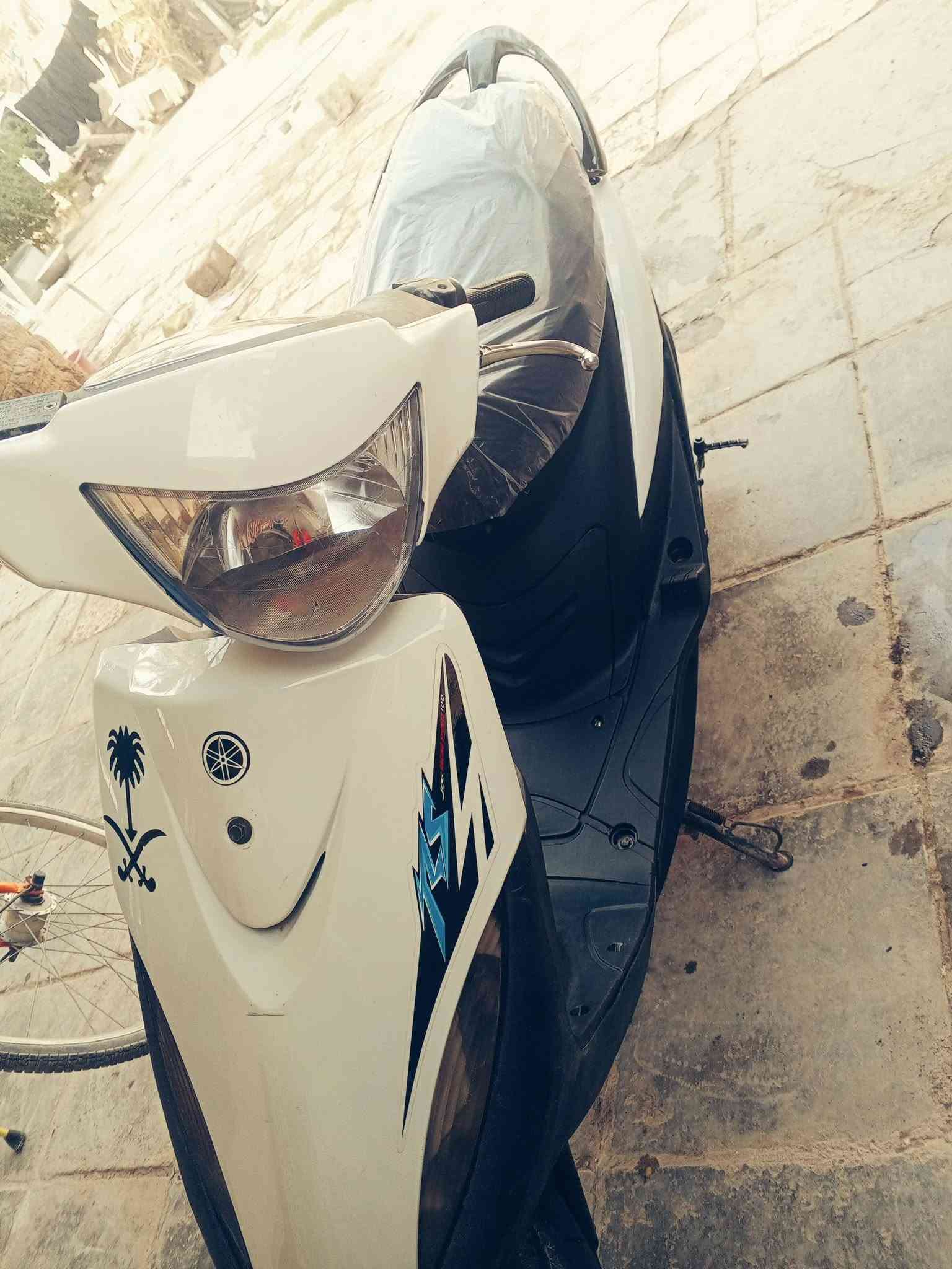 ماكس • بوشه ٤٩ • بلاد