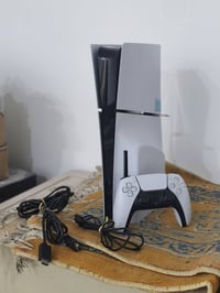 بلي فور • نظيف ١٠٠٪ • ٥ ألعاب