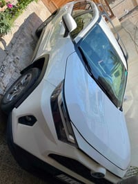 راف4 هايبرد • ٢٠٢٣ • وارد امريكي