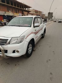 رقم واسط • ٢٠٠٩ • تحويل مباشر