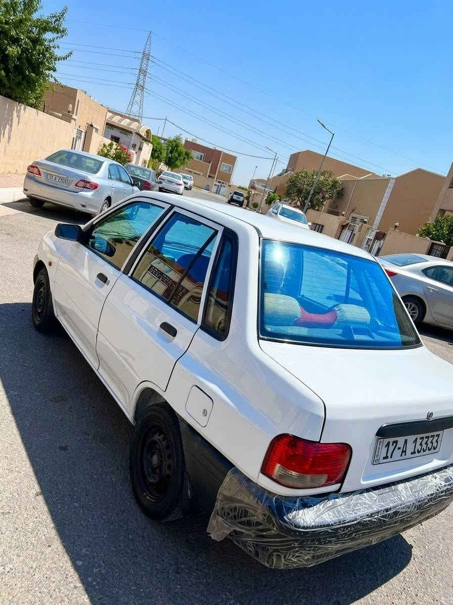 سايبا • ٢٠١٥ • رقم مثنى