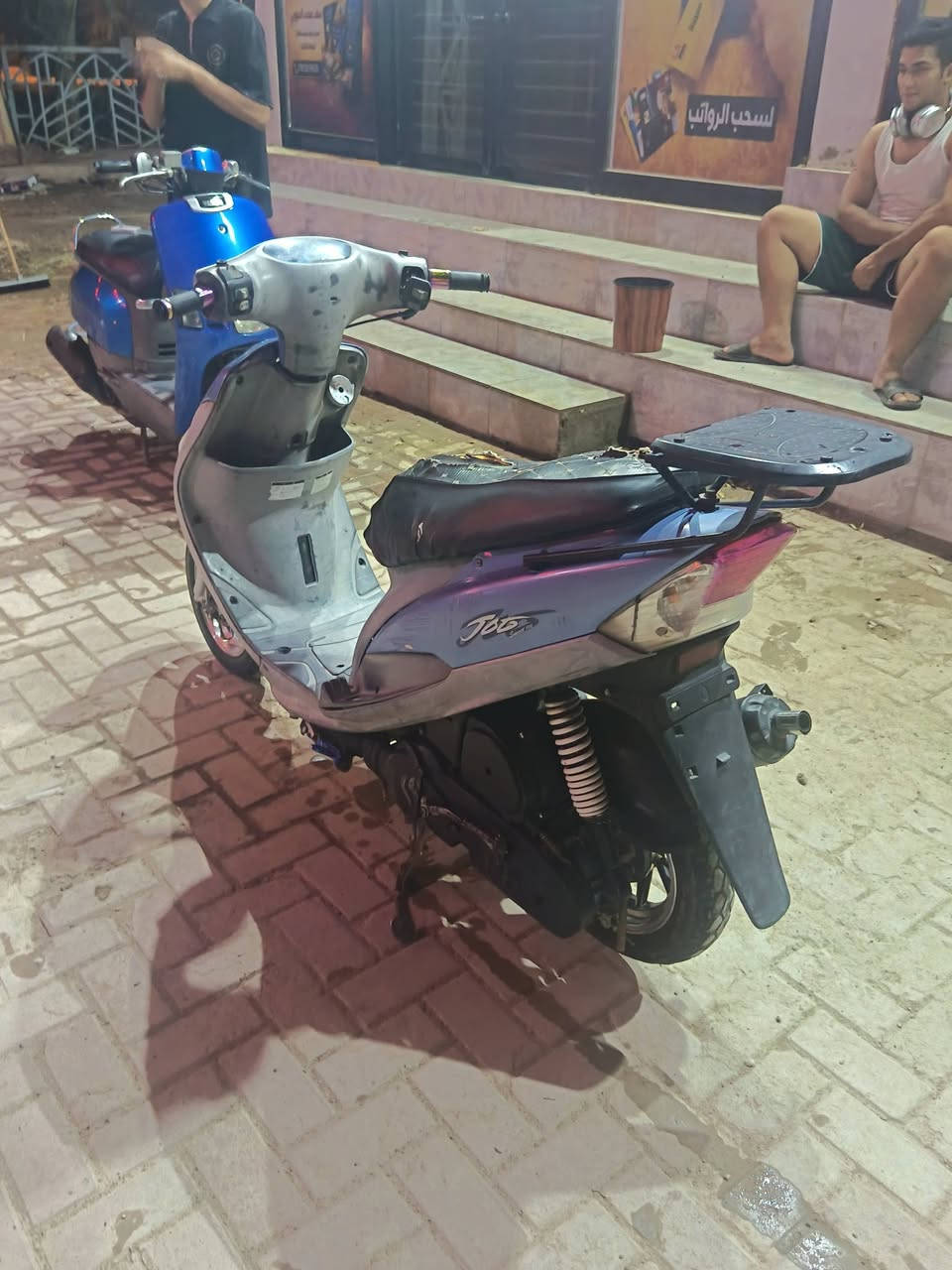 كلاجات رياضي ويل رياضي يدات رياضي صالنصه رياضي قطره رياضي جك صفح رياضي مكينه بلاديه 49الي يريده بي خير ويدلل مكاني نجف ناحيه الحيره ***********
