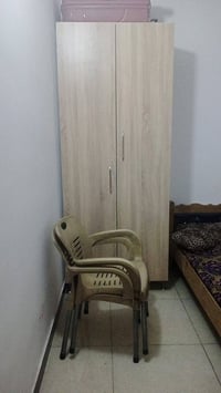 عندي كنتور تركي اللبيع 8باب الستفسار    07748238274