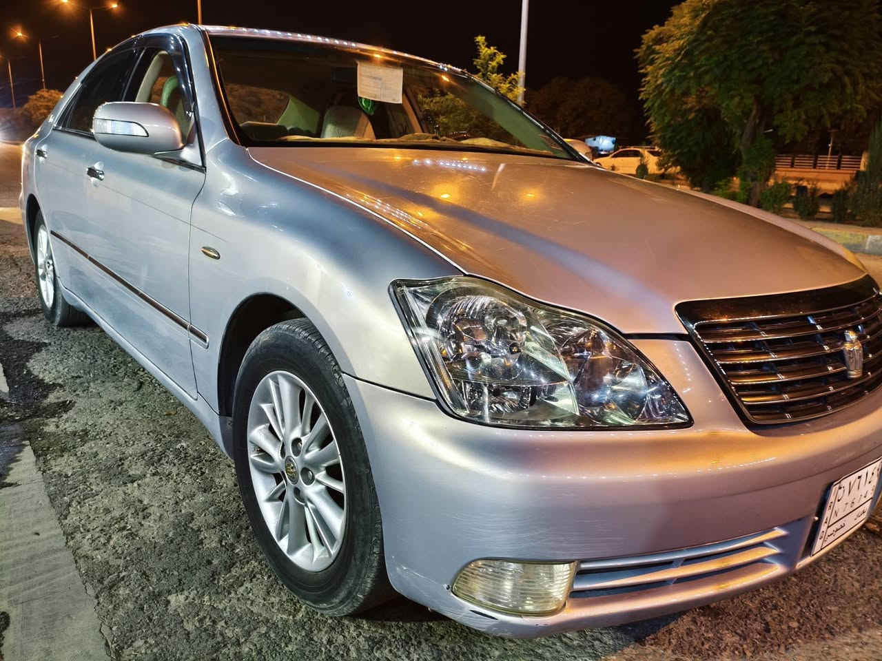 شاهینە182
فول فول مواسەفات
***********
