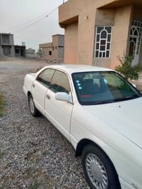مكلف بنشر بطه للبيع نضيفه حيلل بدون رقم الاستفسار اتصل 07814899497