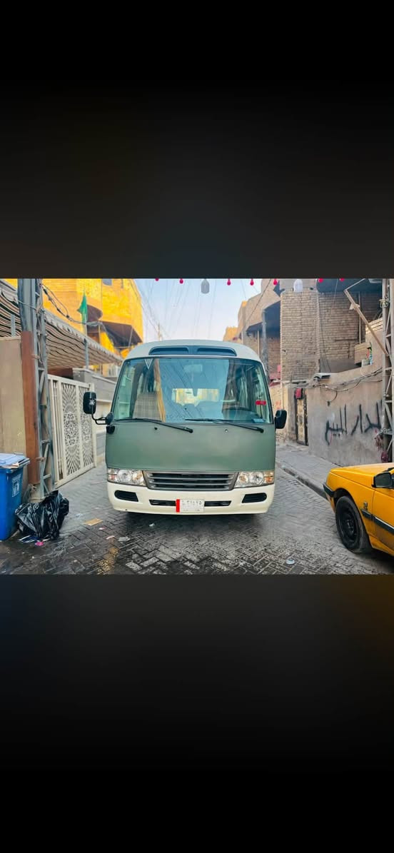 14 للبيع
سعر 300
***********

