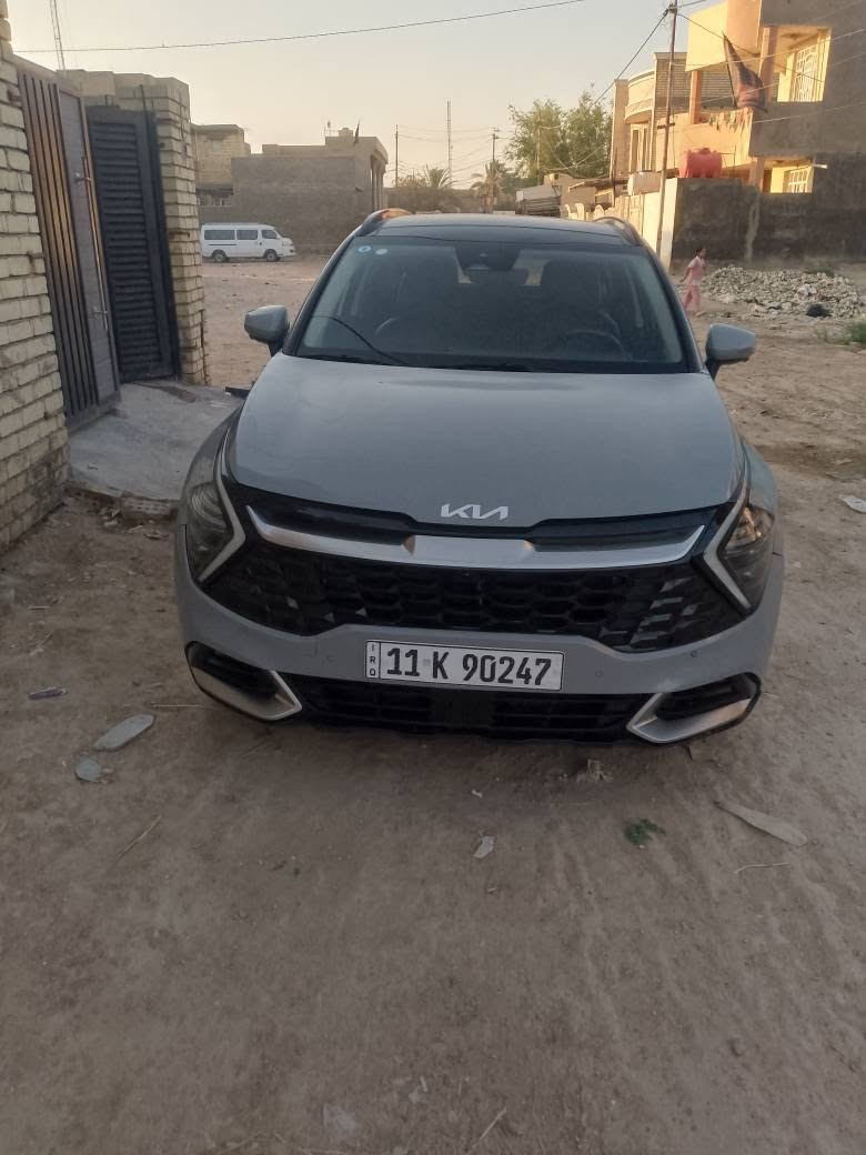 موديل 25 الرقم واتساب تواصل باقي التفاصيل *********** بغداد, العراق
