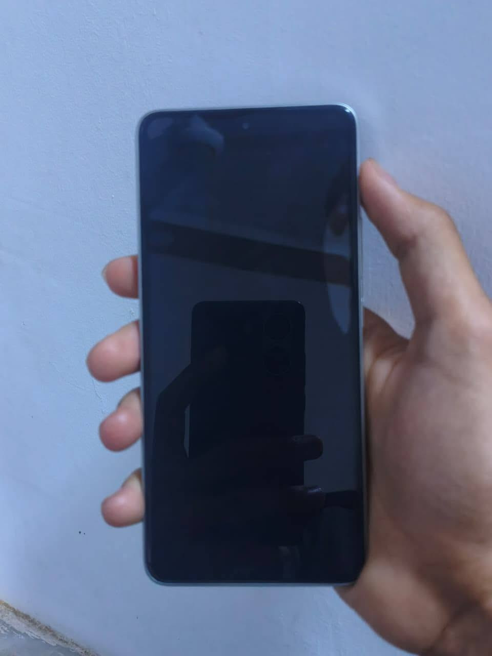 شاومي 14T قطعه نادره 12 256 نظيف بطاريه 256 بطاريه 87 كامل ملحقات نضيف نظافه 100 سعر 350

