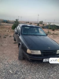 فكترا • نضيف • حجم ١.٨