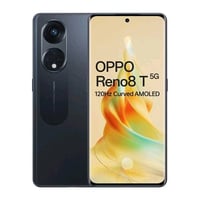 كلش نضيف • 90 هرتز • يشغل ببجي