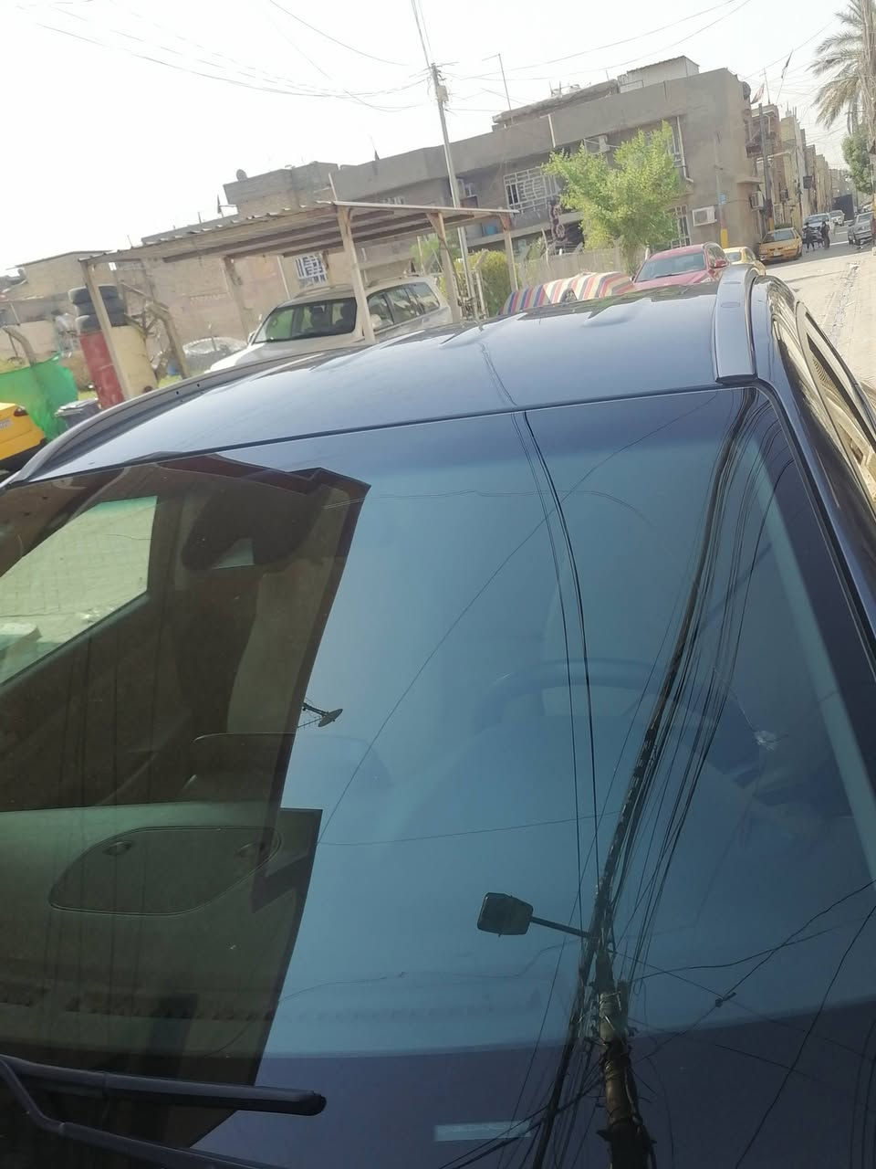 توسان موديل ٢٠٢١ محرك كير تبريد حداديه جديد تخم تاير بيع أو مراوس عادي السعر ١٥٥ وبيها مجال بسمي *********** سونار ناشره ويه صور
