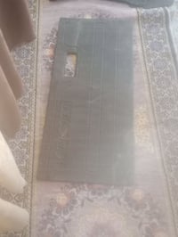 بطانة جنطه كالوبر حاويه 07813033975
