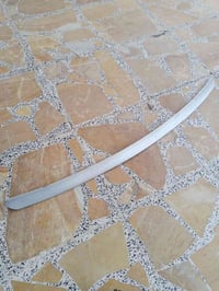 نيسان فيرسا • قطع غيار • نظيفة