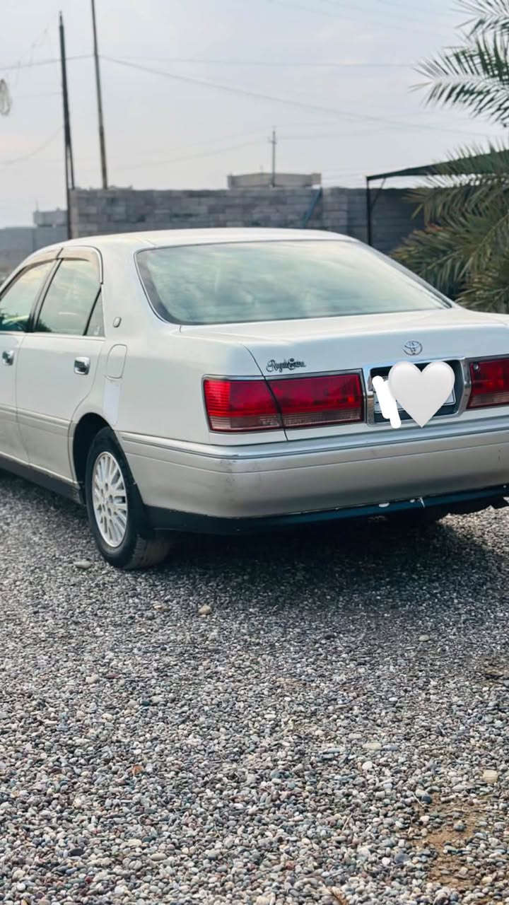 ٢٠٠٢ • محرك VVT ٢٠٠٠ • دگمتين