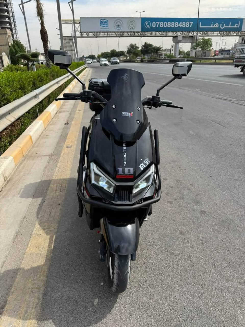 ليثيوم • شحن ٣ايام • جديده