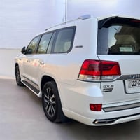 GXR. Grand Touring V8 - 4600 رقم أربيل هزة و سنوية جديدة  لون ابيض  ما...