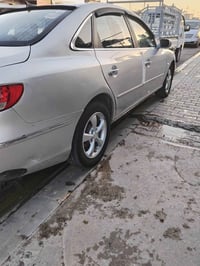 خط طالبات • أجرة • الزاب