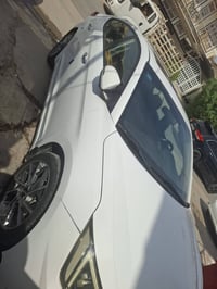 ٢٠٢٠ • مكفولة من الصبغ • فول مواصفات