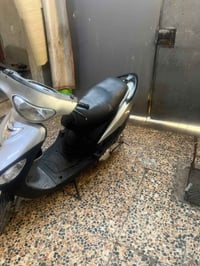 ماكس • ما تشتغل • كزوز رياضي