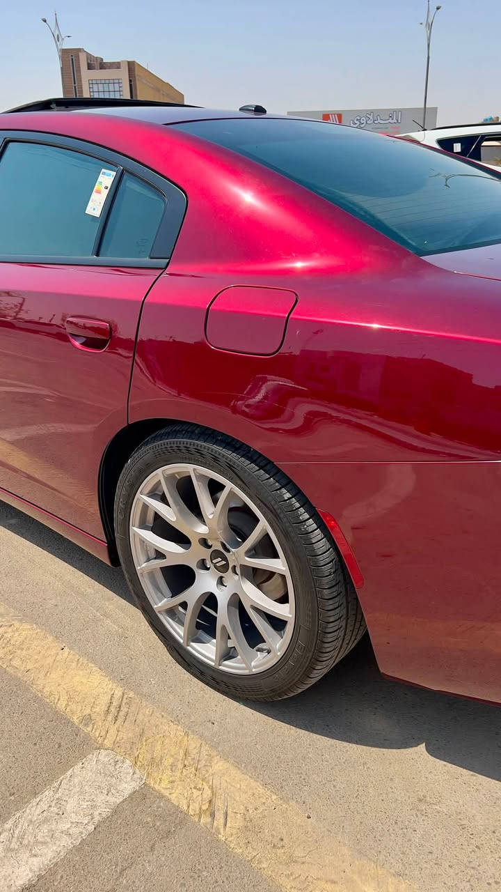 السلام عليكم
دوج جارجر SXT PLUS (بلاص)

موديل 2020 اصل 

محرك 3600 (6 اسلندر)

وارد كندي 🇨🇦  تقرير تعمل وتسير 

كفاله عامه (من البارد و الفتح والتبديل والصبغ والحادث)

جديدة ونظافة فول 

 استخدام شخصي مامشتغله خط 

مابيه اي نقص السيارة كامله للاخير 🧿

سيارة باسمي هزاه جديده 

رقم بغداد 

 فول مواصفات 

فتحة سلايد 

خزن ميموري 

كشنات كهربائية 

كشنات اربع  تدفى تبريد 

رادار خلفي 

هيتر استرين 

مري قلاب 

شاشة تدعم كار ابلي و اندرويد اوتو 

ونظام ملاحه نفكشين GPS 

كشنات جلد حضن 

توقف ذاتي عند فتح الباب 

كامرة خلفيه دواره 

ويل كب حجم 20 + تخم تاير جديد كرستال 

محرك  كير تبريد عل وضع الشركة كفاله

حدادية كارتون 

سعره 235 وبيه مجال بسيط

عنوان ناصرية مركز 

***********
