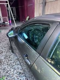 نيسان سنترا • ٢٠٢٥ • بدون رقم بغداد