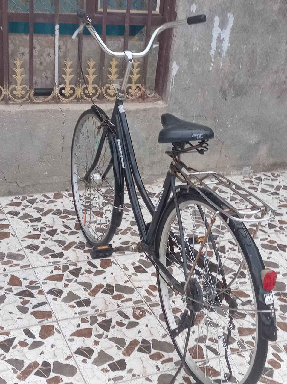 باسكل • ٢٧ • نضافة