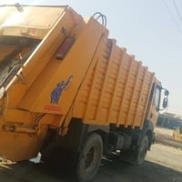 كابسه • شغاله • مجمعات سكنيه