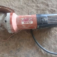 كوسرة • انجيكوا • أحجام مختلفة