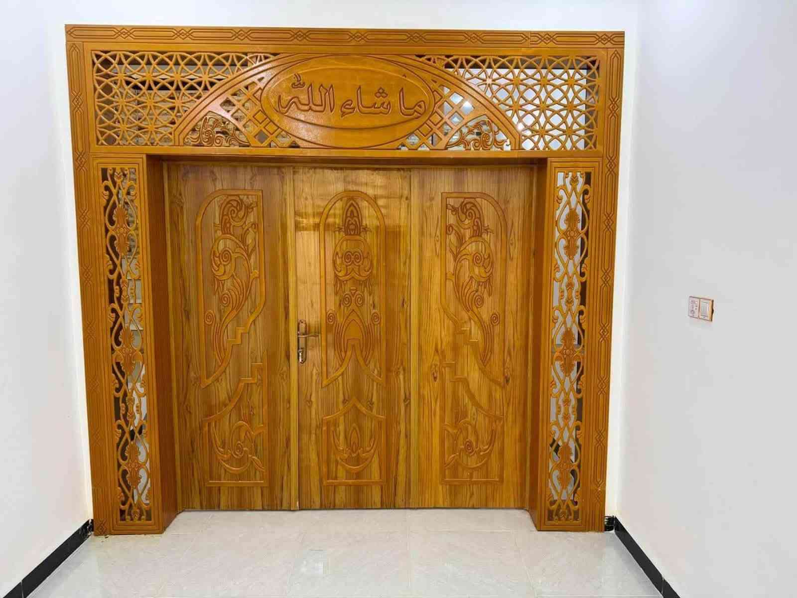 دار • ١٠٠م • مجمع بيتي