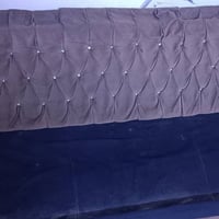 تخم • الطوبچي بغداد