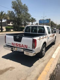 ٢٠١٣ • كاز • تحويل مباشر