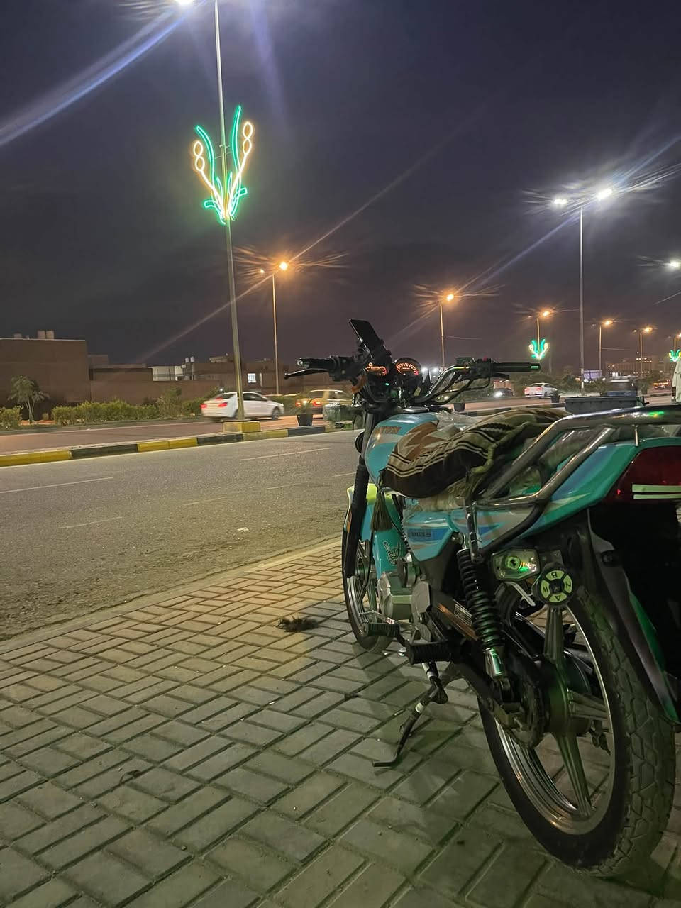 دايوان • نضيفه • مستعجل