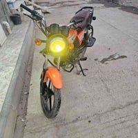 دايون • نفخ • موديل ٢٢