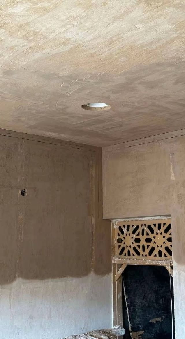 متوفر كادر جص وبررك 
سعر المتر 5 الاف شرط شغل درجة اولى
التنظيف مجاني التنظيف مجاني 
للأستفسار *********** 

❗️الصور لجذب الانتباه
