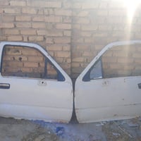 وبركاتة بيبان بيكم للبيع نضيفات    الاستفسار عل رقم. 07810035825