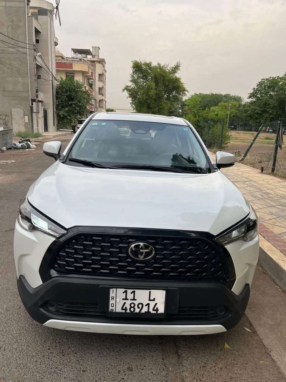 فتحة • بصمة • ماشي ١٢٠٠٠