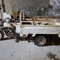ستوته • كهربائيات شغاله • 2010