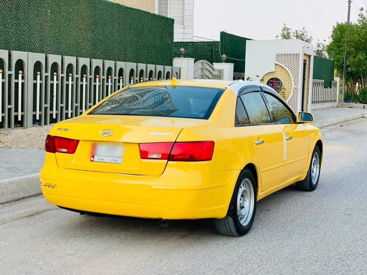 إسلام. عليكم. للبيع هونداي. سوناته موديل 2010 وارد أمريكي. حجم. المحرك (2400) دوش. اربعه حساس  سياره. جديده. وجاهزه. من. كلشي.  مشروع. وطني. الغايه 2028. رقم. مميز. مصفره هيئه وغرامات. سياره.جاهزه للعمل. منضومه تبريد جديده. تخم. تاير جديدد حداديه. كير. محرك. تخم. زنون  فول اجدي سياره متكامله من كلشي.  السعر (79) وبيه. شي. بصيط لاستفسار. اتصل. ***********   / اخوان بيع. فقط. الشراي. يتصل وبخدمته عنوان. سياره كربلاء المقدسه مكلف. بنشر
