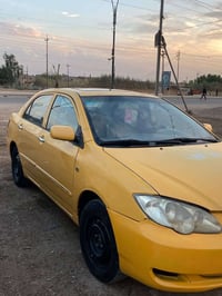 بيوايدي اف3 • ٢٠١١ • تحويل مباشر