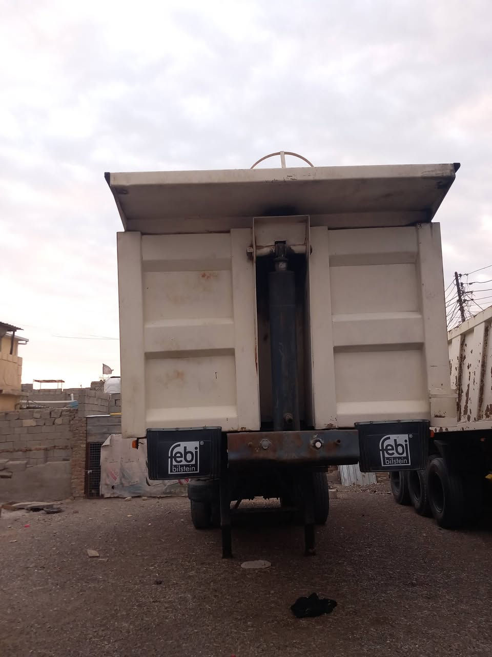 علم موديل ٢٠ كفاله عام نقص زوجين تاير جك ابلادي لسعر 180 بيهه مجال حك لجيه *********** موجوده في معرض لتاجي
