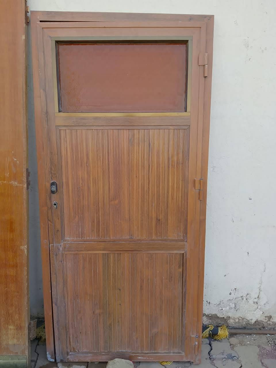 بيبان نضيفات اليريدهن هذا الرقم وبي واتساب***********
